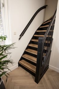 Traprenovatie PVC Swiss SW9033 Grand Combin IMG 3345 scaled e1682510324458