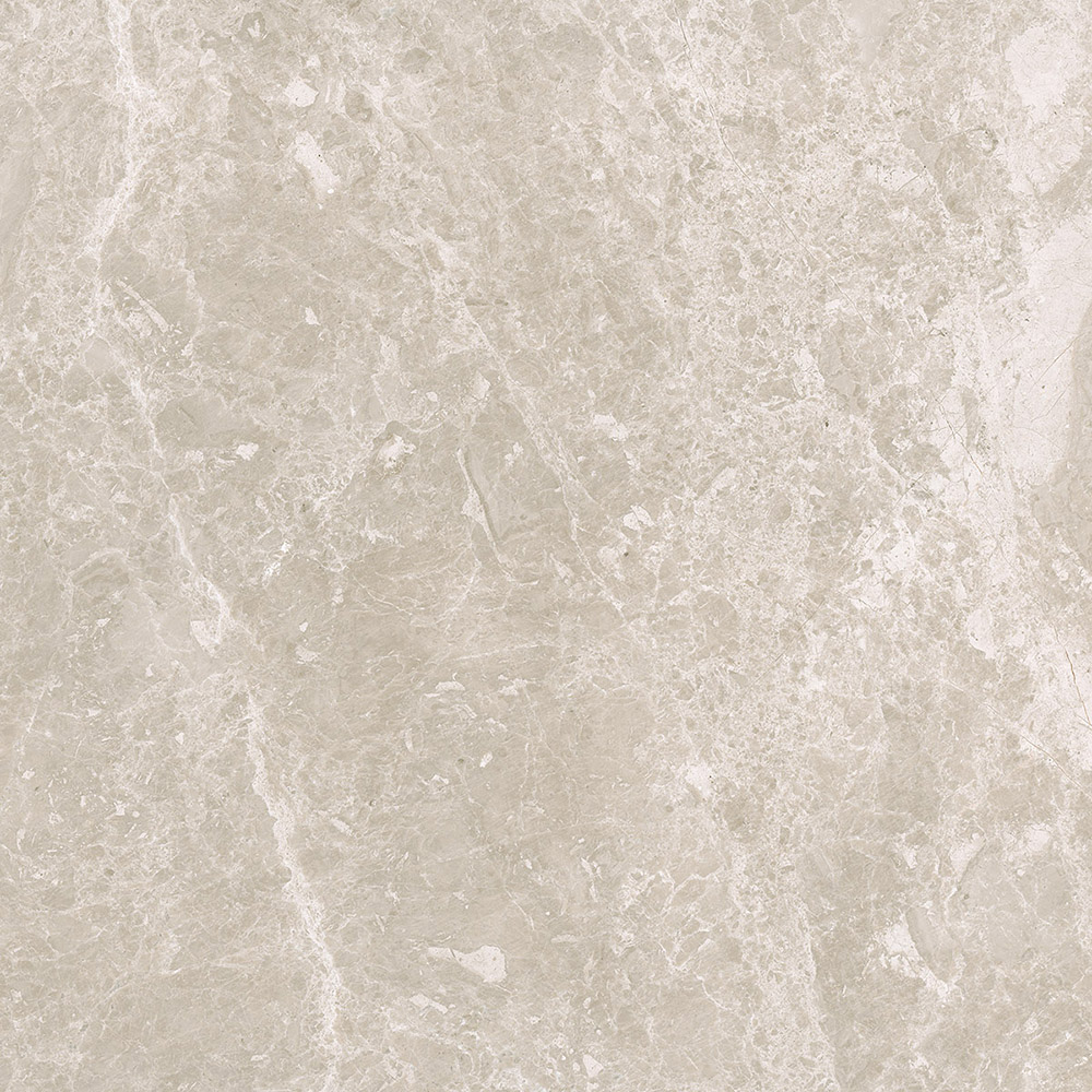 Palmyra Marble K367 2