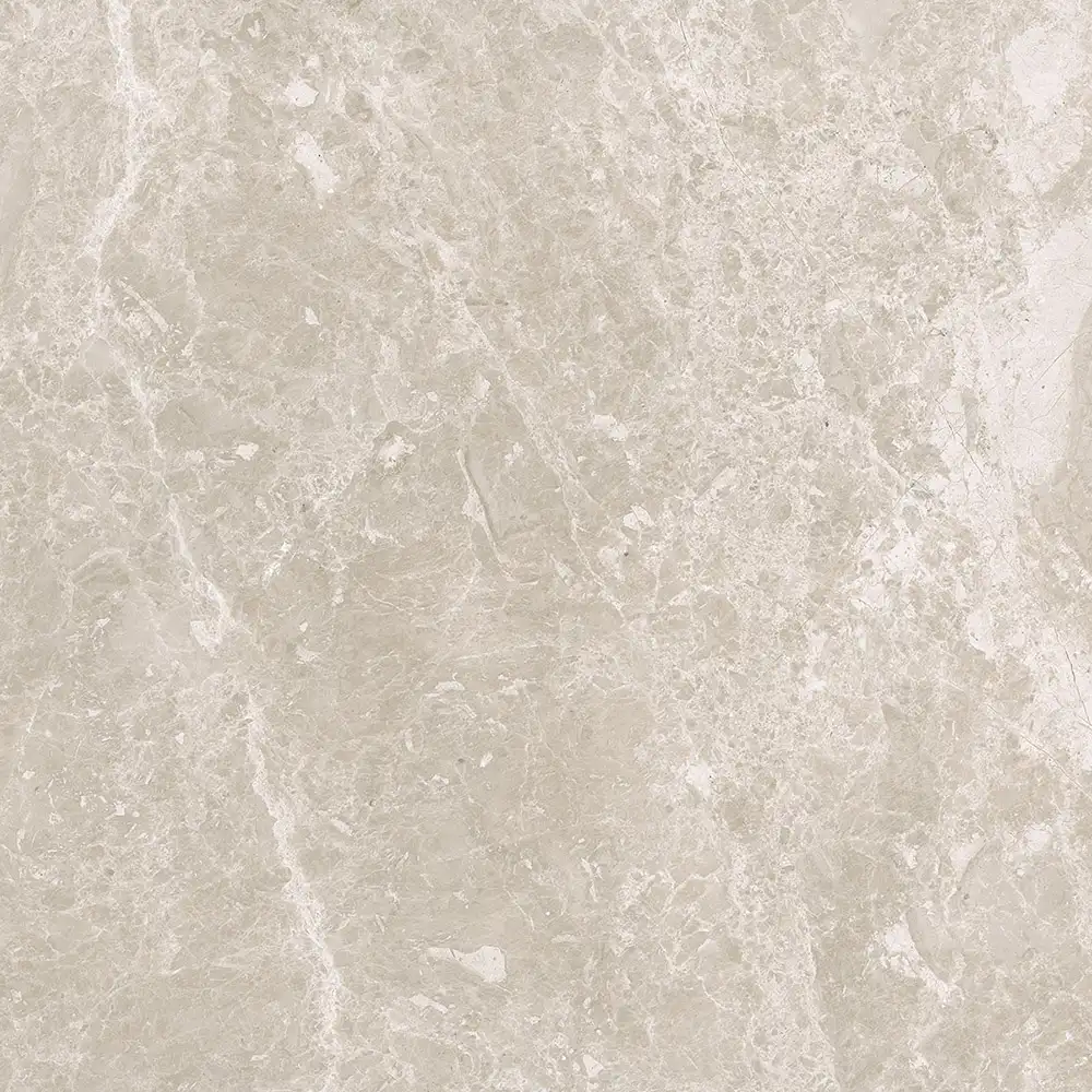 Palmyra Marble - marmerlook laminaat traprenovatie