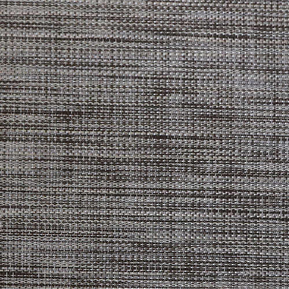 Titanium Torrent 2