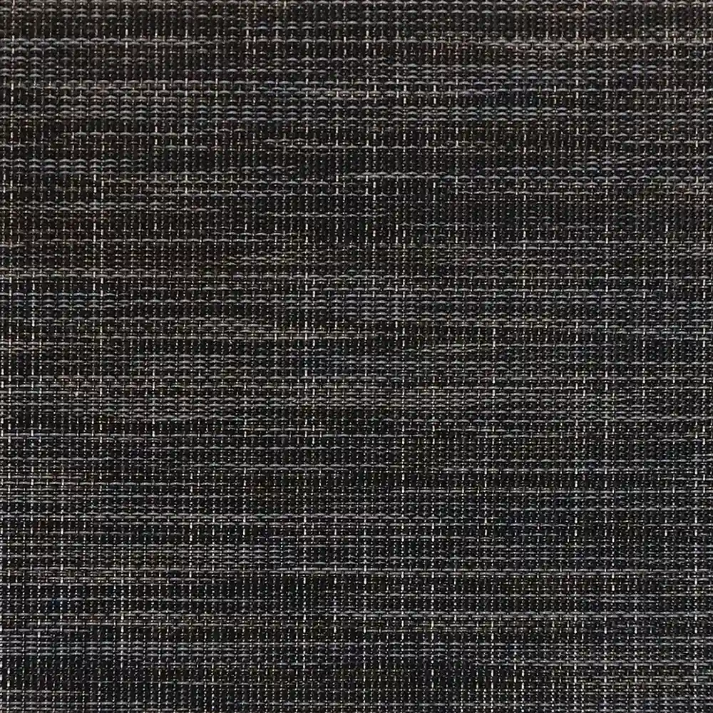 Woven tropical twilight
