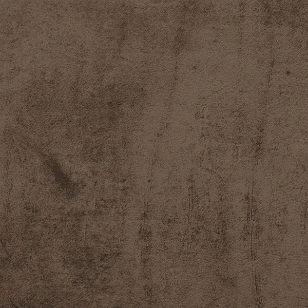 Leer in de kleur Basalto