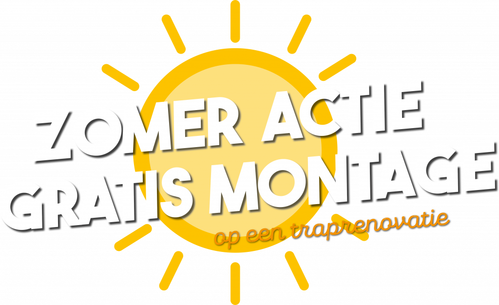 zomeractie