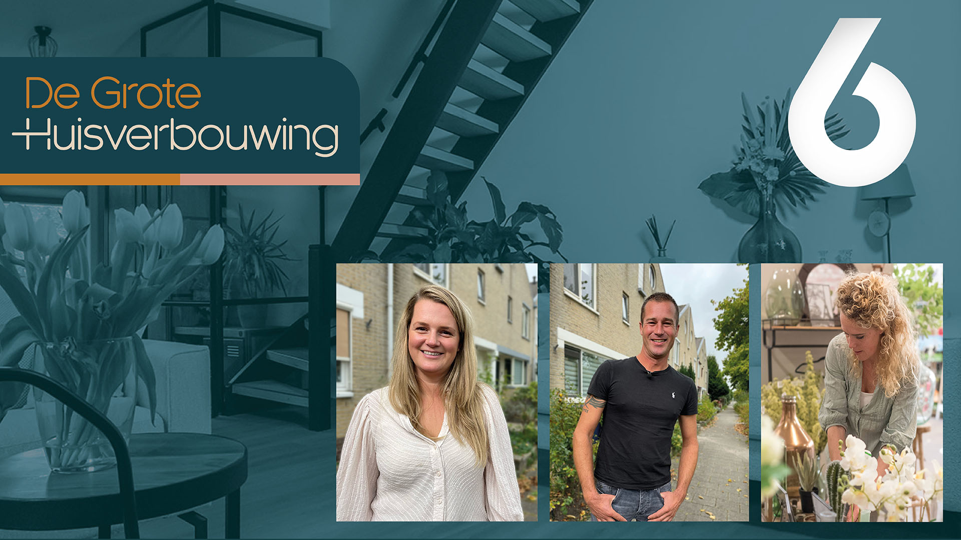 seizoen 4