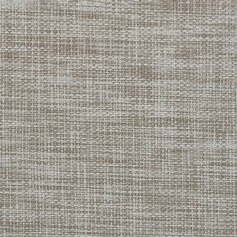 Woven Mysterious Mist