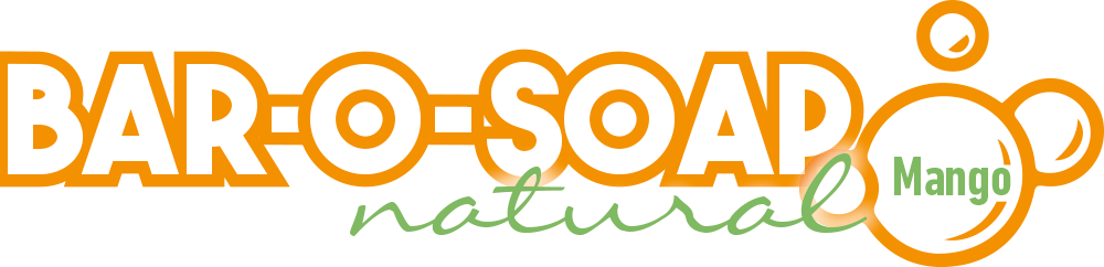 Bar O Soap logo