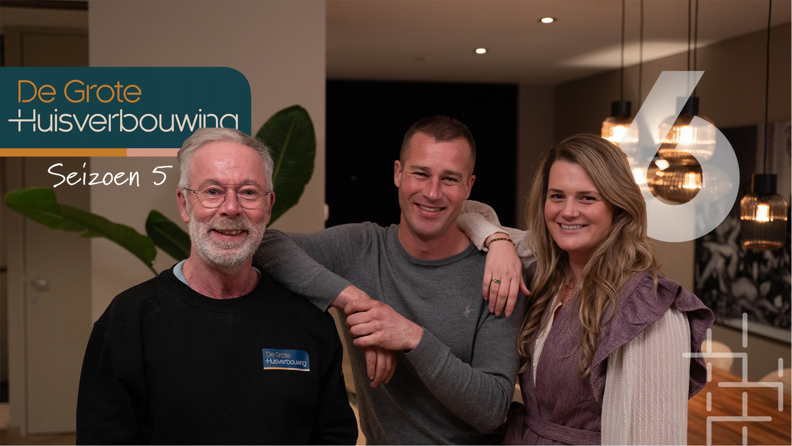 huisverbouwing team 1 scaled