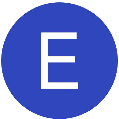 Elsemieke van Beeck