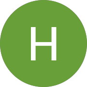 Hans Mesman