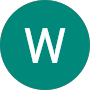 Willeam Venema