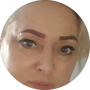 Anita