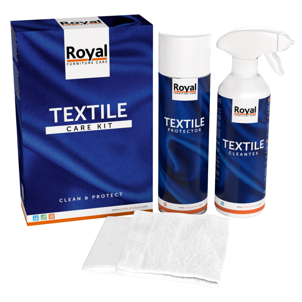 172150 RFC Textile Care Kit 500ml 1024x1024 1