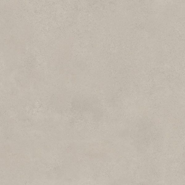 Concrete Sand