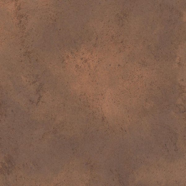 Corten Steel