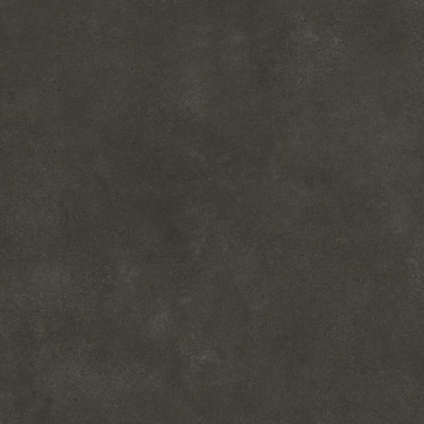 Concrete Terra Grey
