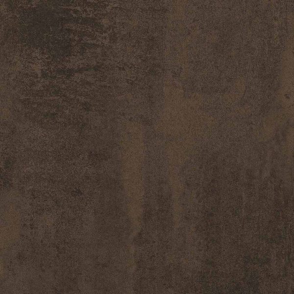 Oxid Dark Brown