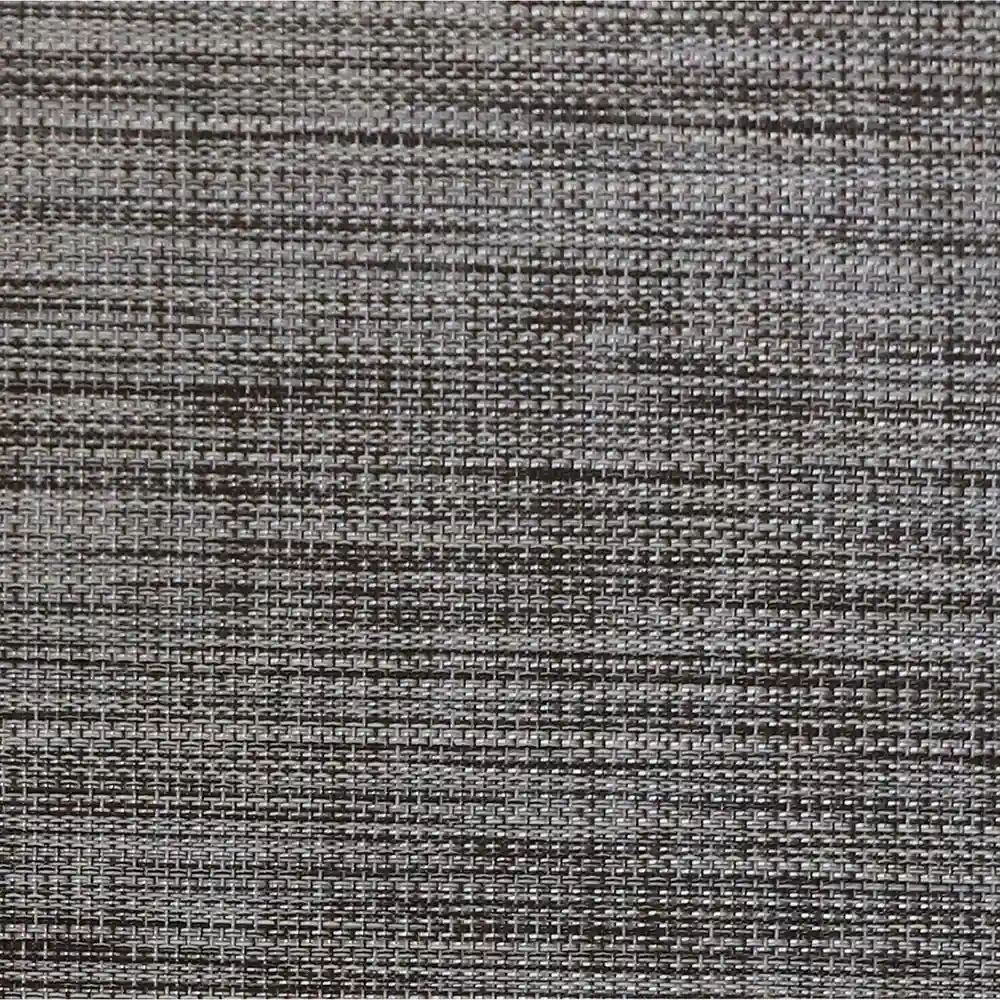 Woven Titanium Torrent