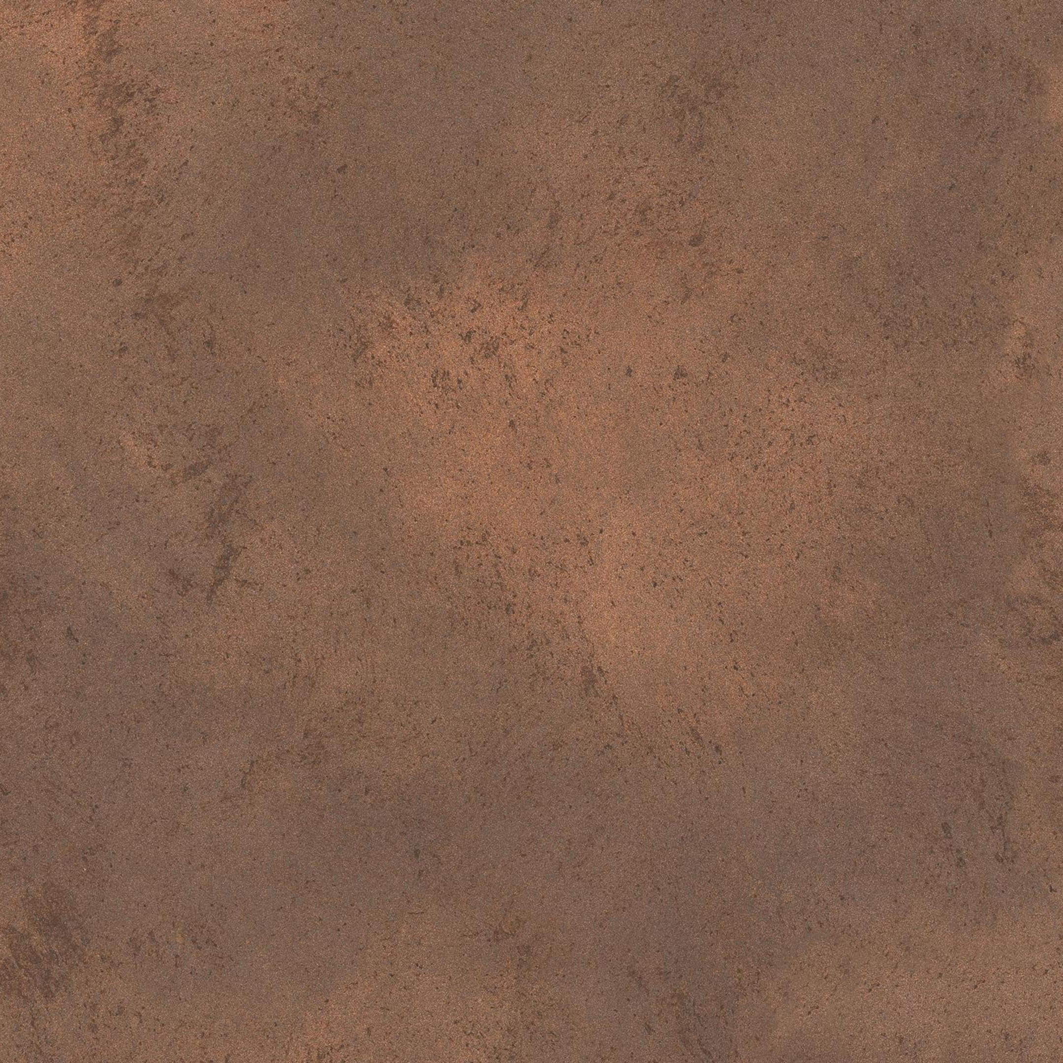 Corten Steel