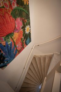 hpl-traprenovatie-almond-granada-ede