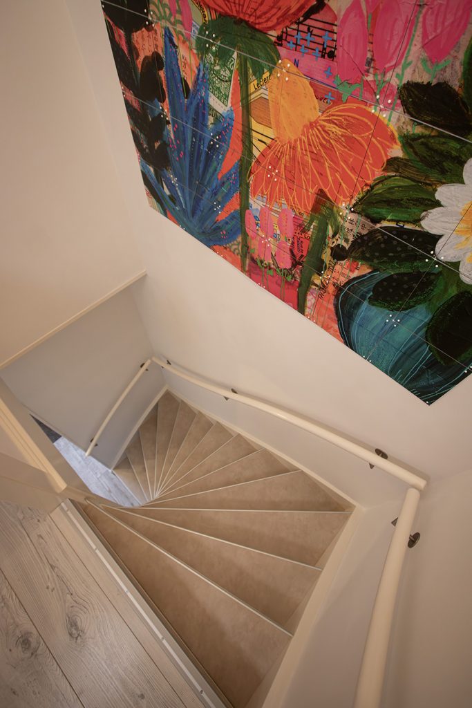 hpl-traprenovatie-almond-granada-ede