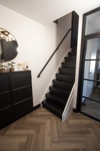 HPL-Brushed Black IMG_8986