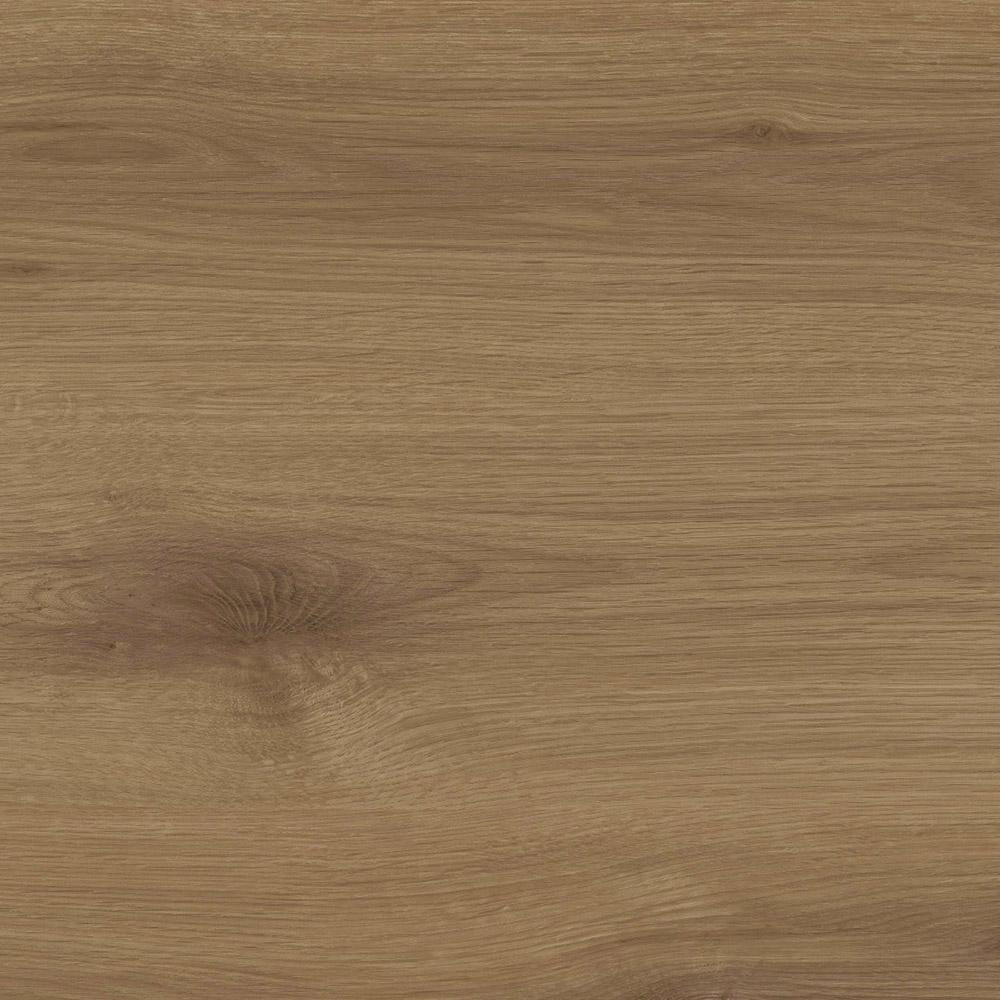 Natural Canella Oak