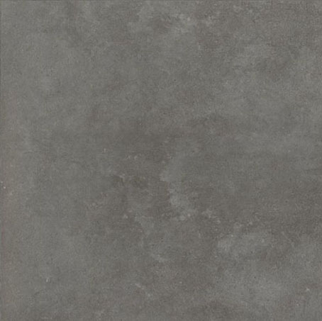 PVC traprenovatie Palermo Grigio Naarden