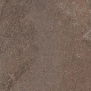 Corten Minerale