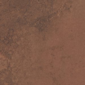 Corten Ruggine