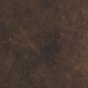 Corten Granata