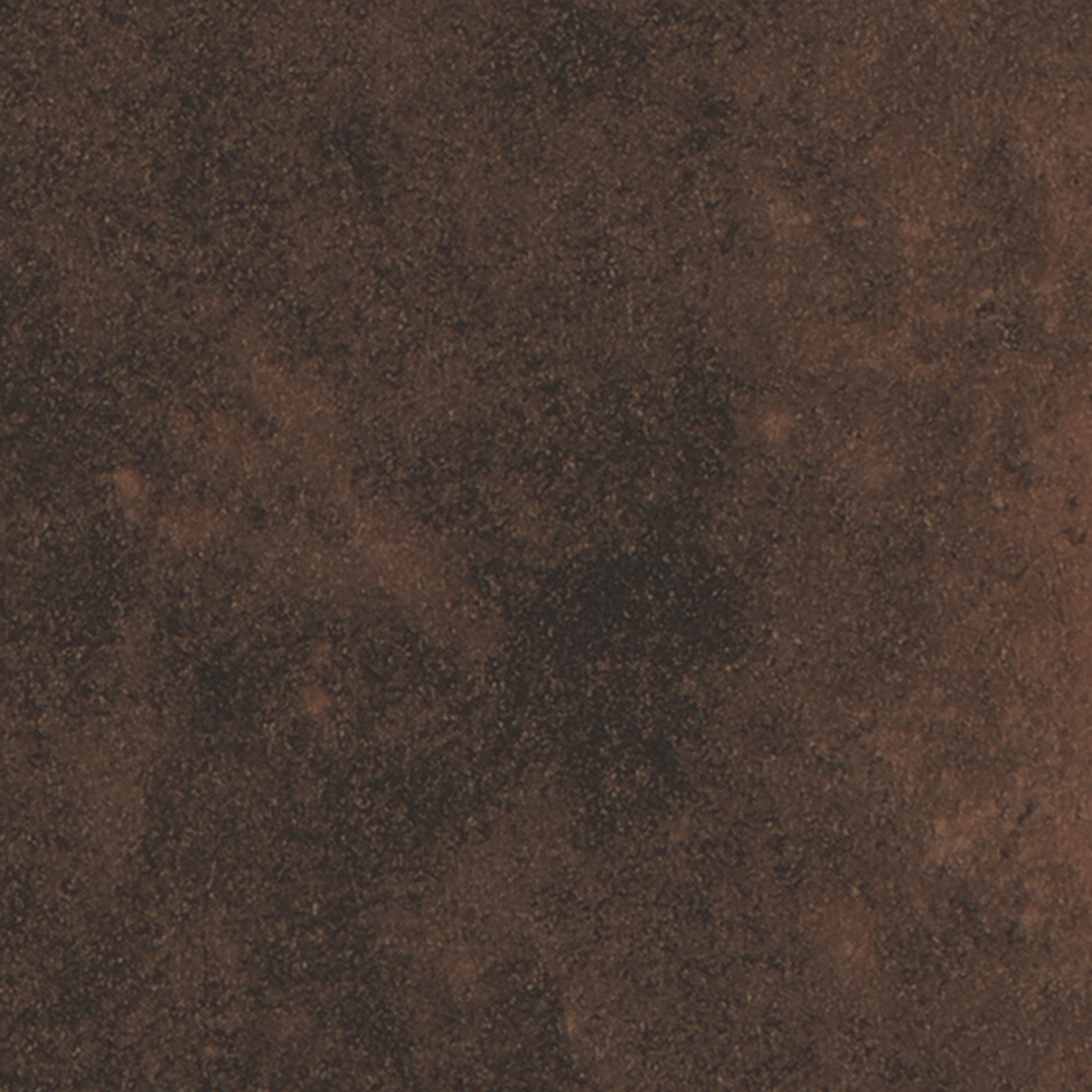 Corten Granata