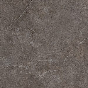 Iberica Cenere