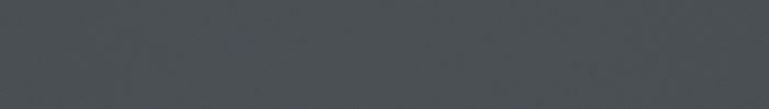 GrafietGrijs
