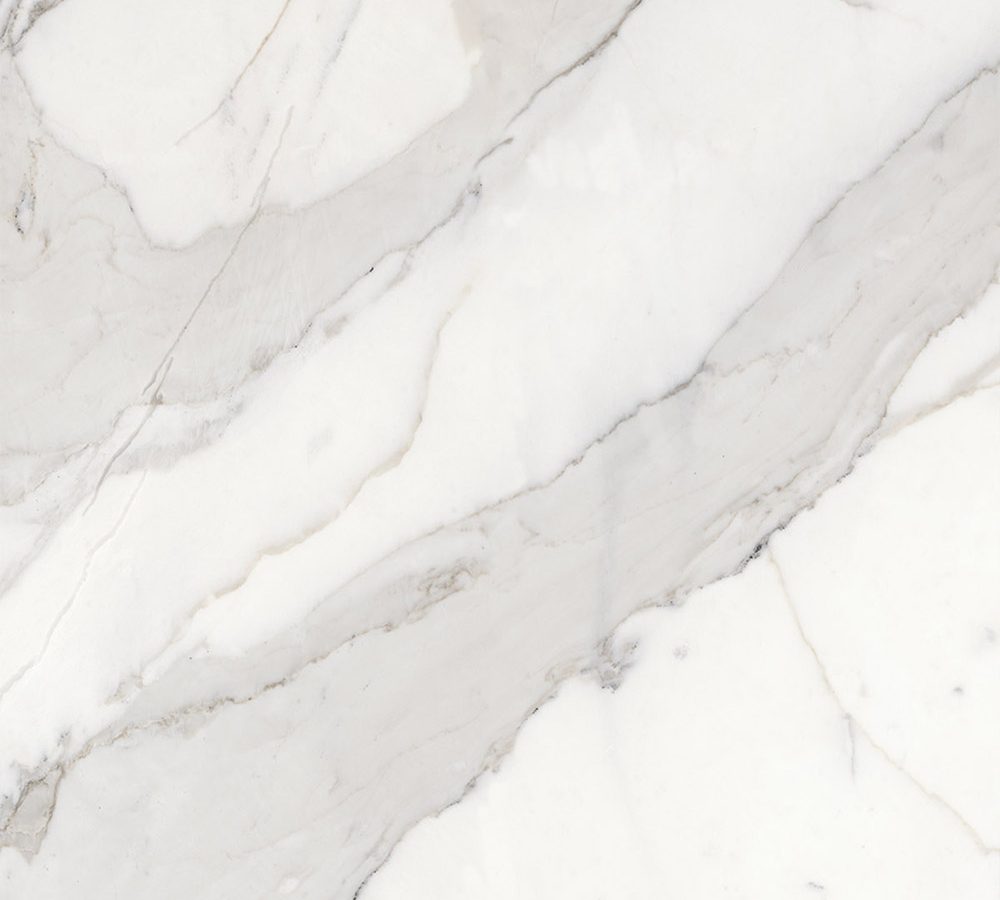 Calacatta Olympus K551 2 Calacatta Olympus K551 2