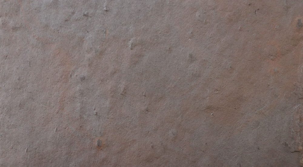 Natuursteen traprenovatie in de kleur Calypso