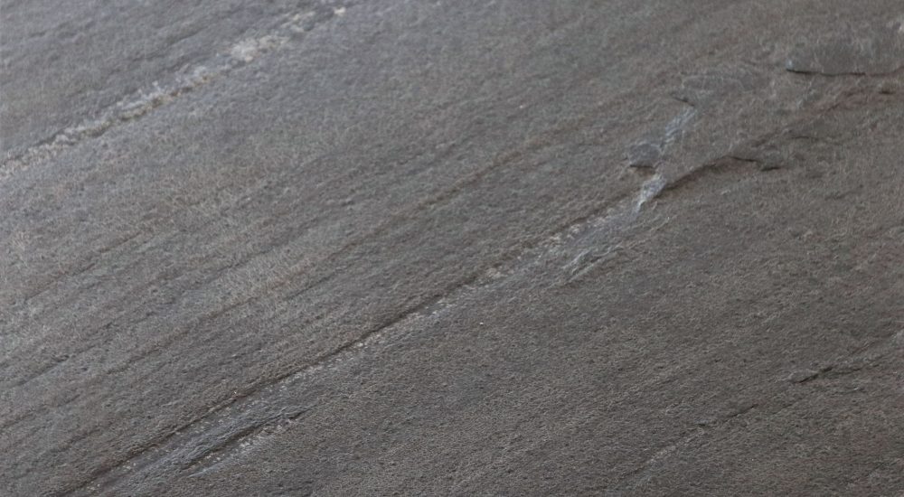 Natuursteen traprenovatie in de kleur Elara