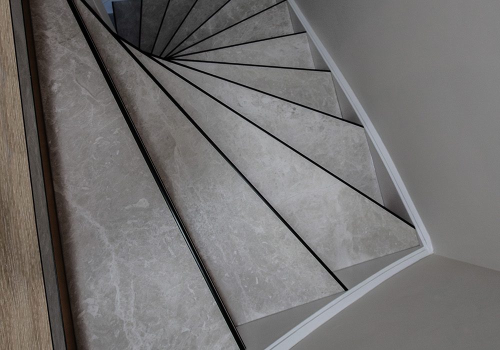 HPL K367 Palmyra Marble IMG 7628 2 PVC traprenovatie