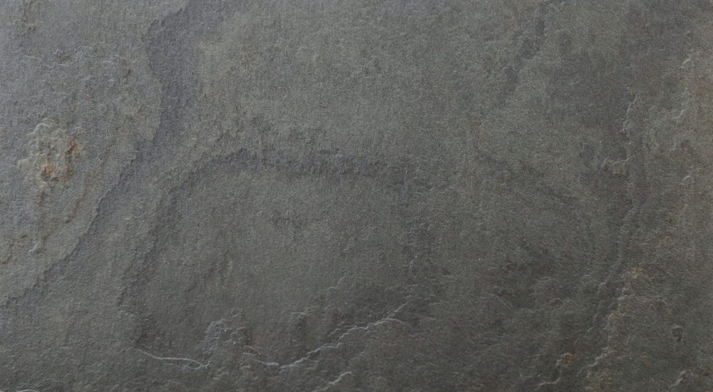 Natuursteen traprenovatie in de kleur Narwi