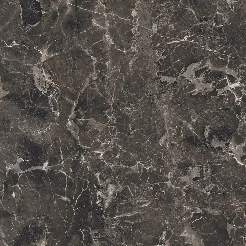 NightSky-Marble-K553-marmerlook trapwebp NightSky Marble K553 2