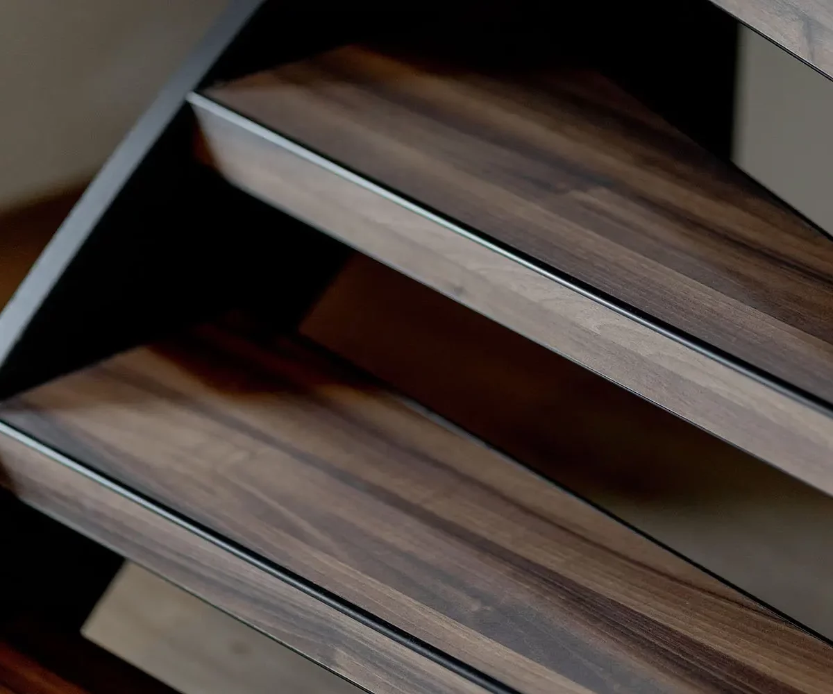 Kosten traprenovatie